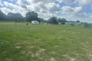 10284 FM1836, Dallas, TX 75142 - Photo 17