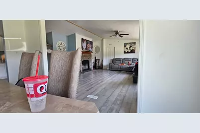 10284 Fm1836, Dallas, TX 75142 - Photo 29
