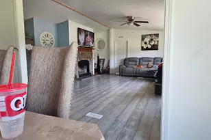 10284 FM1836, Dallas, TX 75142 - Photo 29