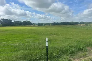 10284 FM1836, Dallas, TX 75142 - Photo 11