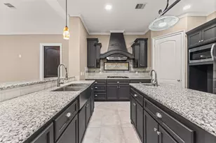19204 Kanawha Dr, Porter, TX 77365 - Photo 25