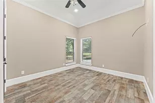 19204 Kanawha Dr, Porter, TX 77365 - Photo 21