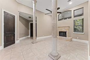 19204 Kanawha Dr, Porter, TX 77365 - Photo 17