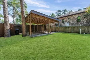 19204 Kanawha Dr, Porter, TX 77365 - Photo 35