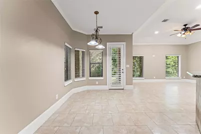 19204 Kanawha Drive, Porter, TX 77365 - Photo 23