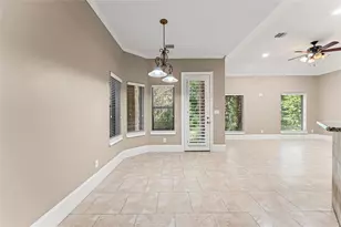 19204 Kanawha Dr, Porter, TX 77365 - Photo 23