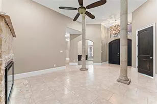 19204 Kanawha Dr, Porter, TX 77365 - Photo 31