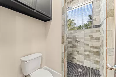 19204 Kanawha Drive, Porter, TX 77365 - Photo 19