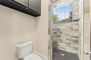 19204 Kanawha Dr, Porter, TX 77365 - Photo 19