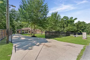 19204 Kanawha Dr, Porter, TX 77365 - Photo 39