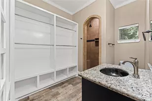 19204 Kanawha Dr, Porter, TX 77365 - Photo 33