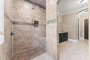 19204 Kanawha Dr, Porter, TX 77365 - Photo 13