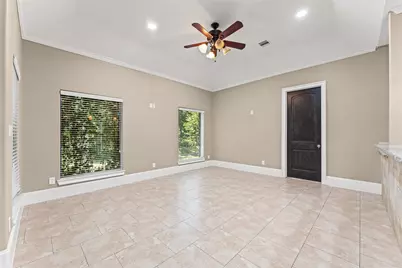 19204 Kanawha Drive, Porter, TX 77365 - Photo 29