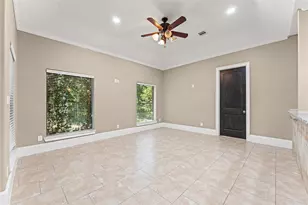 19204 Kanawha Dr, Porter, TX 77365 - Photo 29
