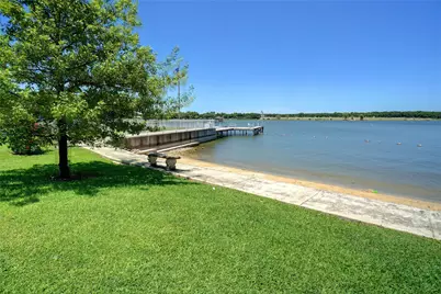 241 Timberlake Drive, Azle, TX 76020 - Photo 25