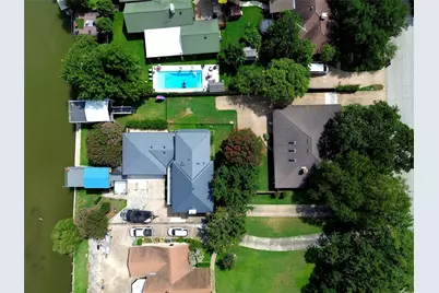 241 Timberlake Drive, Azle, TX 76020 - Photo 31