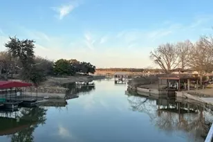 241 Timberlake Dr, Azle, TX 76020 - Photo 1