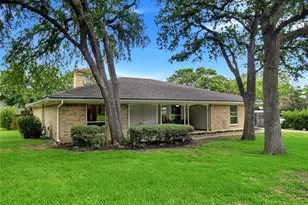241 Timberlake Dr, Azle, TX 76020 - Photo 1