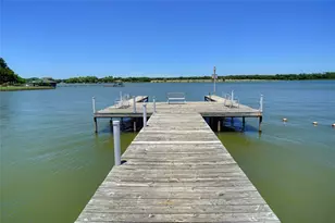 241 Timberlake Dr, Azle, TX 76020 - Photo 27