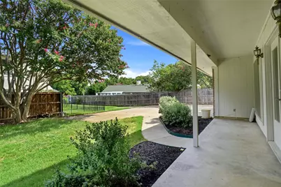 241 Timberlake Drive, Azle, TX 76020 - Photo 19