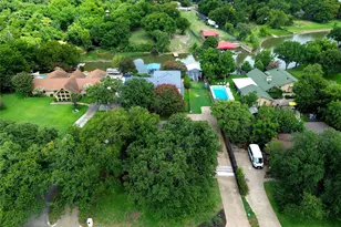 241 Timberlake Dr, Azle, TX 76020 - Photo 29