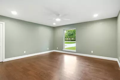 241 Timberlake Drive, Azle, TX 76020 - Photo 13