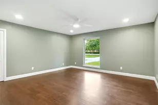241 Timberlake Dr, Azle, TX 76020 - Photo 11