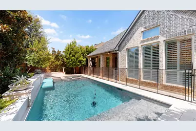 3012 Avondale, The Colony, TX 75056 - Photo 37
