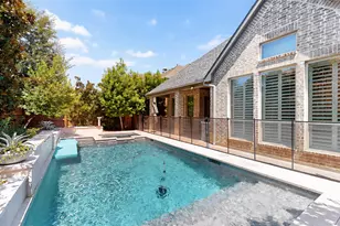 3012 Avondale, The Colony, TX 75056 - Photo 37