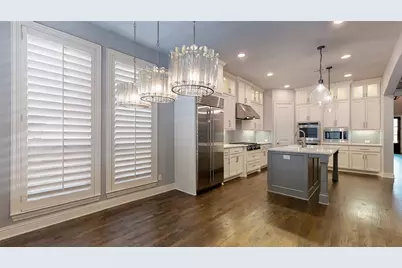 3012 Avondale, The Colony, TX 75056 - Photo 13