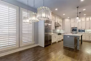 3012 Avondale, The Colony, TX 75056 - Photo 13