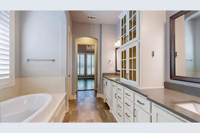 3012 Avondale, The Colony, TX 75056 - Photo 23