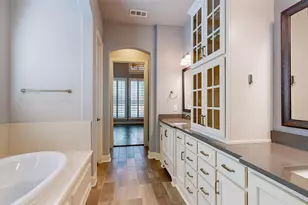 3012 Avondale, The Colony, TX 75056 - Photo 23