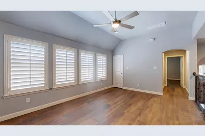 3012 Avondale, The Colony, TX 75056 - Photo 27