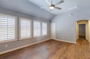 3012 Avondale, The Colony, TX 75056 - Photo 27