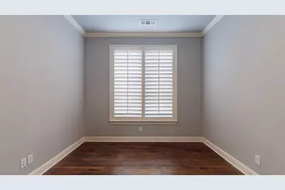 3012 Avondale, The Colony, TX 75056 - Photo 17