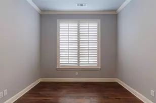 3012 Avondale, The Colony, TX 75056 - Photo 17