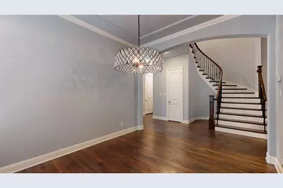 3012 Avondale, The Colony, TX 75056 - Photo 15