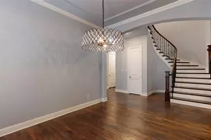 3012 Avondale, The Colony, TX 75056 - Photo 15