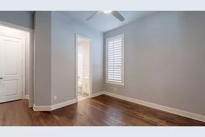 3012 Avondale, The Colony, TX 75056 - Photo 25