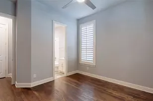 3012 Avondale, The Colony, TX 75056 - Photo 25