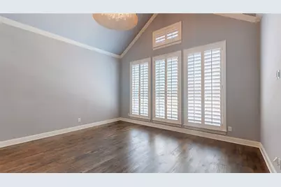 3012 Avondale, The Colony, TX 75056 - Photo 19