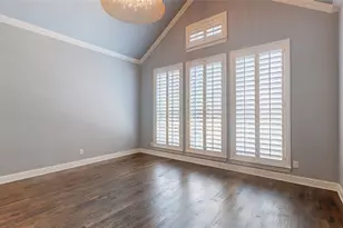 3012 Avondale, The Colony, TX 75056 - Photo 19