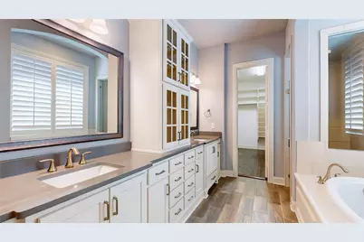 3012 Avondale, The Colony, TX 75056 - Photo 21