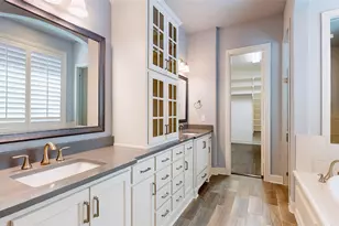 3012 Avondale, The Colony, TX 75056 - Photo 21