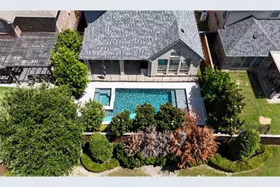 3012 Avondale, The Colony, TX 75056 - Photo 39