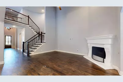 3012 Avondale, The Colony, TX 75056 - Photo 5