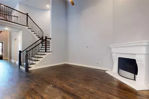 3012 Avondale, The Colony, TX 75056 - Photo 5