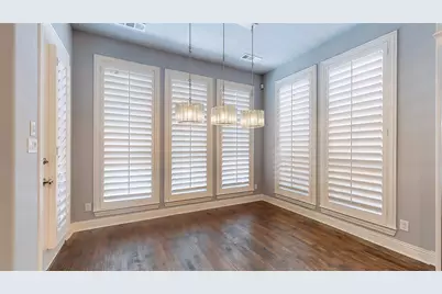 3012 Avondale, The Colony, TX 75056 - Photo 11