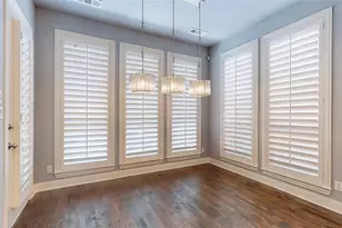 3012 Avondale, The Colony, TX 75056 - Photo 11